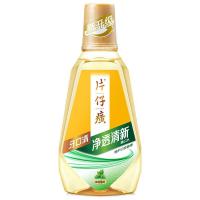 片仔癀 牙口清净透清新漱口水 500ml（单位:瓶）