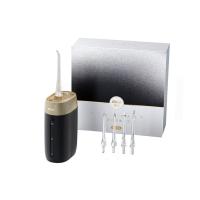 拜尔（BAIR） V5 冲牙器 140ml 黑色（单位：支）