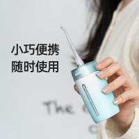 拜尔（BAIR） V5 冲牙器 140ml 白色（单位：支）