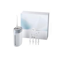 拜尔（BAIR） V5 冲牙器 140ml 白色（单位：支）