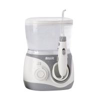 拜尔（BAIR） H6 家用式冲牙器 水箱容量：600ml 白色（单位：个）
