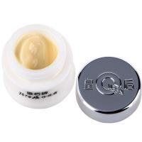 皇后 片仔癀 珍珠霜 25g (单位: 瓶) 新老包装随机发货