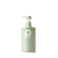 柏缇（POTE） 北非雪松 洗发水 新老包装随机发货 505ml （单位:瓶）