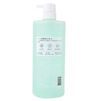 柏缇（POTE） 芦荟水嫩 沐浴露 650ml （单位:瓶）