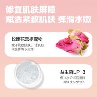 柏缇（POTE） 玫瑰紧致 沐浴露 650ml （单位:瓶）