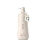 浅香（ASAKA） 丰盈控油型 米酿头皮护理洗发乳 500g (单位:瓶)