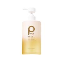 柏缇（POTE） 桂馥兰香 沐浴露 475ml （单位:瓶）