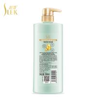 舒蕾 绿茶籽控油去屑洗发水 500ml 绿色（单位：瓶）