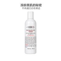科颜氏 高保湿 精华爽肤水 250ml（单位：瓶）