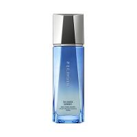 百雀羚 男士水能保湿强润能量水(新一代) 100ml （单位：瓶）新老包装随机
