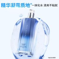 百雀羚 男士水能保湿强润能量水(新一代) 100ml （单位：瓶）新老包装随机