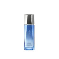 百雀羚 男士水能保湿强润高保湿乳(新一代) 100ml （单位：瓶）新老包装随机