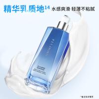 百雀羚 男士水能保湿强润高保湿乳(新一代) 100ml （单位：瓶）新老包装随机