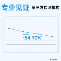 百雀羚 男士水能保湿洁面膏（新一代） 100g （单位：支）