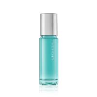 百雀羚 男士净衡保湿控油平衡乳(焕新配方) 100ml （单位：瓶）