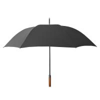 米薇可（MIEIVC） M-113 半自动直杆伞 70cm*8K（单位:把）颜色随机