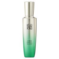 百雀羚 肌初赋活紧肤精华水 (焕新配方) 90ml  (单位：瓶)