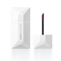 完美日记（Perfect Diary）薄透雾感 008 名片唇釉 4ml(单位：支)