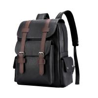 皖亭 WTXB-803 拾光双肩包 34*38*12cm (单位: 个)