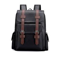皖亭 WTXB-803 拾光双肩包 34*38*12cm (单位: 个)