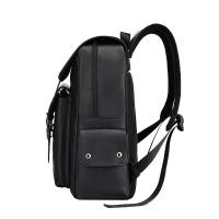 皖亭 WTXB-803 拾光双肩包 34*38*12cm (单位: 个)