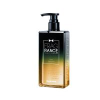 尊蓝 古龙香 法式香氛洗发露 400g(单位：瓶)