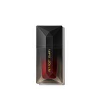 完美日记（Perfect Diary）锁色薄纱202名片唇釉 4ml(单位：支)新老版本随机发货