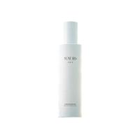养生堂 白桦新肌修护 爽肤水保湿液 150ml (单位:瓶)