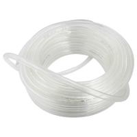 冰禹 Byz155 PVC空调透明软管 内径20mm 壁厚2mm 50米/卷 (单位:卷)