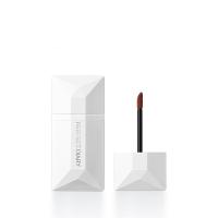完美日记（Perfect Diary） 003 薄透雾感名片唇釉 4g  (单位：支 ) 红棕色