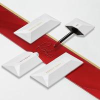 完美日记（Perfect Diary） 007 薄透雾感名片唇釉 4g  (单位：支 )草莓红  新老包装随机发货