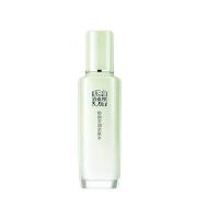 百雀羚 焕颜莹润 柔肤水 100ml(单位：瓶)