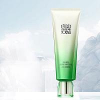 百雀羚  肌初赋活氨基酸净颜洁面乳  90g  (单位：支 )