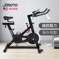 JOROTO  XM16 磁控动感单车 1240x510x1130mm （单位：台）