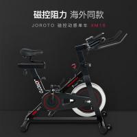 JOROTO  XM16 磁控动感单车 1240x510x1130mm （单位：台）