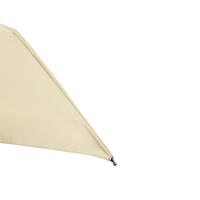 有福有派 YF-865625 五折胶囊伞 90*50cm（单位：把）黄色