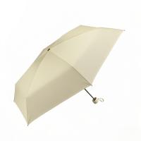 有福有派 YF-865625 五折胶囊伞 90*50cm（单位：把）黄色