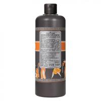 东方宝石（Tesori D’oriente） 水莲花香氛 沐浴露 750ml/瓶 2瓶/套(单位：套) 包装随机