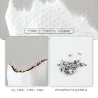 洁丽雅（grace）MRJ975 一次性抽巾  200mm*200mm*60片/包（单位：包）