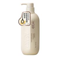 浅香（ASAKA） 香榧氨基酸顺滑膏  500g  (单位：瓶 )