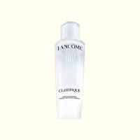 兰蔻（LANCOME） 第二代 净澈焕肤双重精华水 150ml (单位:瓶)