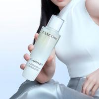 兰蔻（LANCOME） 第二代 净澈焕肤双重精华水 150ml (单位:瓶)