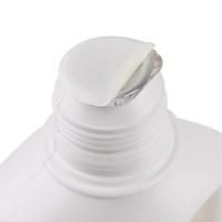 老管家衣物除菌液2L(单位：瓶)