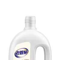 老管家衣物除菌液2L(单位：瓶)