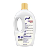 老管家衣物除菌液2L(单位：瓶)