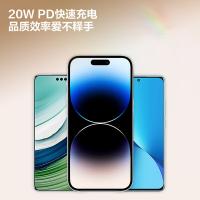 得力（deli）LX3034 插座 3组分控+2A1C 1.8米 （单位：个）