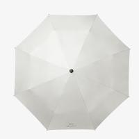 璞莉丝 PLSYS0459 黑胶全自动晴雨伞 98cm*8k（单位：把）颜色随机