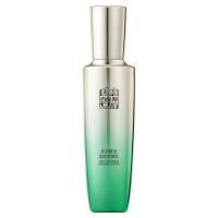 百雀羚 肌初赋活紧肤焕颜乳  90ml  (单位：瓶 ) 新老包装随机发货