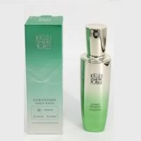 百雀羚 肌初赋活紧肤焕颜乳  90ml  (单位：瓶 ) 新老包装随机发货