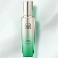 百雀羚 肌初赋活紧肤焕颜乳  90ml  (单位：瓶 ) 新老包装随机发货